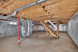 218 Summit Avenue - Photo 39