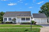 218 Summit Avenue - Photo 4
