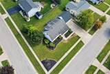 218 Summit Avenue - Photo 40