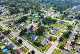 218 Summit Avenue - Photo 41