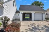 218 Summit Avenue - Photo 42
