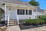 218 Summit Avenue - Photo 5