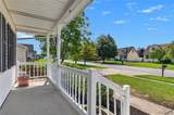 218 Summit Avenue - Photo 6