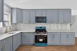 218 Summit Avenue - Photo 7