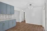 218 Summit Avenue - Photo 8