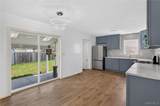 218 Summit Avenue - Photo 9