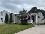1700 Eggert Road - Photo 1