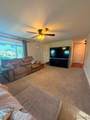 1700 Eggert Road - Photo 11