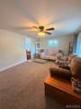 1700 Eggert Road - Photo 12