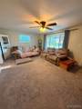 1700 Eggert Road - Photo 13