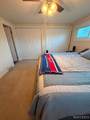 1700 Eggert Road - Photo 14
