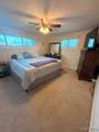 1700 Eggert Road - Photo 15