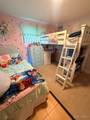 1700 Eggert Road - Photo 16