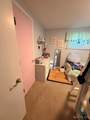 1700 Eggert Road - Photo 17