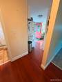 1700 Eggert Road - Photo 18