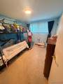 1700 Eggert Road - Photo 19