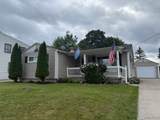 1700 Eggert Road - Photo 2