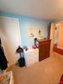 1700 Eggert Road - Photo 20