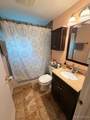 1700 Eggert Road - Photo 21
