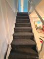 1700 Eggert Road - Photo 22