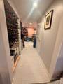 1700 Eggert Road - Photo 25