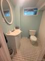 1700 Eggert Road - Photo 26