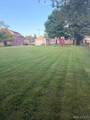 1700 Eggert Road - Photo 28