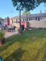 1700 Eggert Road - Photo 29