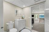 8355 Route 243 - Photo 22