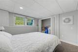 8355 Route 243 - Photo 25