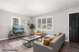 382 Windermere Boulevard - Photo 3