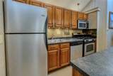 6951 Route 242 - Photo 12