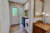6951 Route 242 - Photo 20