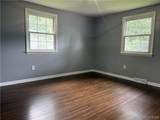 7384 Nash Road - Photo 19
