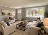 7384 Nash Road - Photo 5