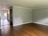 7384 Nash Road - Photo 6