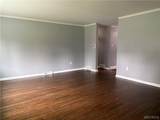 7384 Nash Road - Photo 7