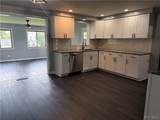 7384 Nash Road - Photo 8