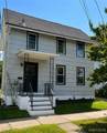 193 William Street - Photo 1