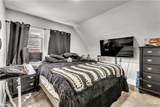 296 Stockbridge Avenue - Photo 23