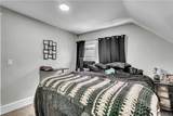 296 Stockbridge Avenue - Photo 25