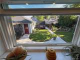 3057 Orleans Avenue - Photo 13