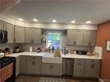 3057 Orleans Avenue - Photo 14