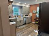3057 Orleans Avenue - Photo 15