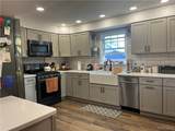3057 Orleans Avenue - Photo 16