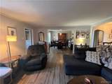 3057 Orleans Avenue - Photo 19