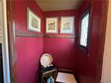 3057 Orleans Avenue - Photo 22