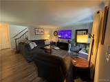 3057 Orleans Avenue - Photo 23