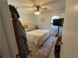 3057 Orleans Avenue - Photo 24