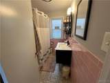3057 Orleans Avenue - Photo 26